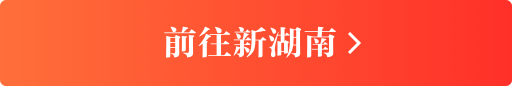 前往新湖南